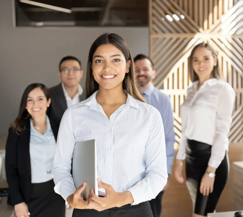 Gespecialiseerde Vertaler<br />
